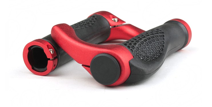 Poignées de vélo - Ref 2348945 Image 8