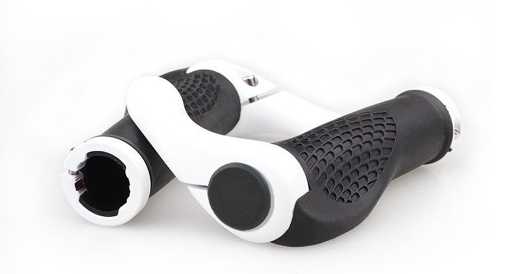 Poignées de vélo - Ref 2348945 Image 5