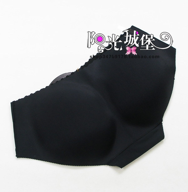 body amincissant en nylon - Ref 685680 Image 4