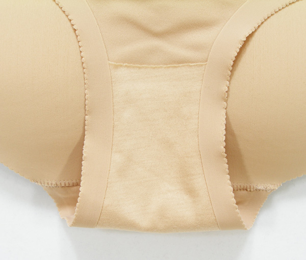 body amincissant en nylon - Ref 685680 Image 12