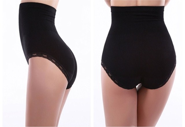body amincissant B105 en autre - Ref 685669 Image 12