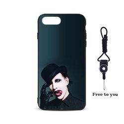 coque iphone 6 marilyn manson coque iphone 6 marilyn manson