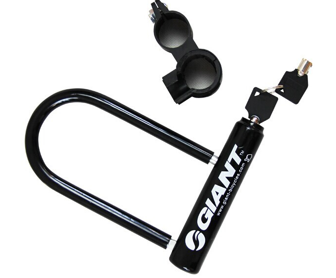 siège enfants pour vélo - Ref 2441176 Image 19