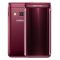 Samsung/三星 Galaxy Folder SM-G650翻盖4G智能600中老年手机