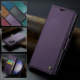 Sulada Phone Cases Wallets Folio Flip Magnetic Synthetic Leather Card Holder Folding Stand High End Premium Galaxy A54, Galaxy A34, Galaxy A24, Galaxy A14, Galaxy S23, Galaxy S23 Plus, Galaxy S23 Ultra, Galaxy S22, Galaxy S22 Plus, Galaxy S22 Ultra, Galaxy S21, Galaxy S21 Plus, Galaxy S21 Ultra,