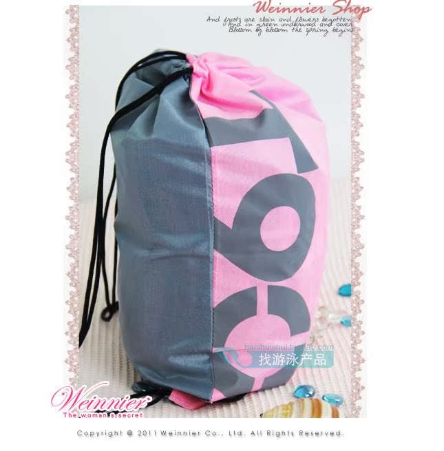 Sac de sport - Ref 8616 Image 11
