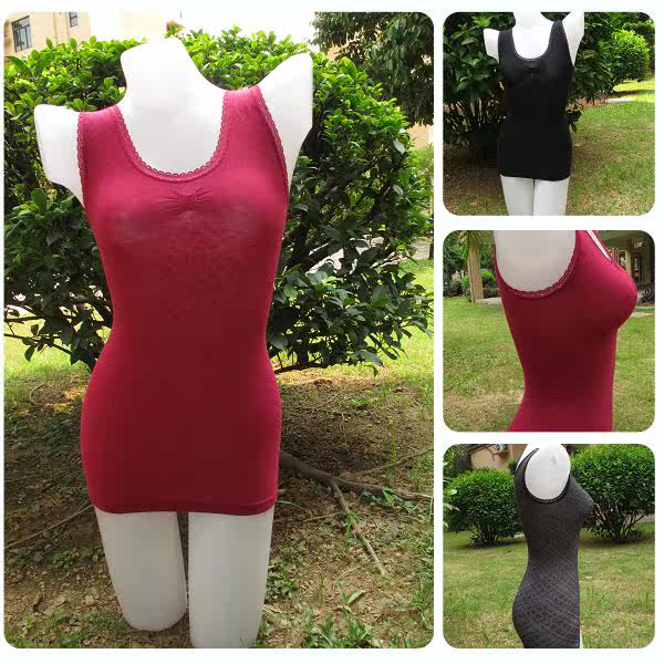 Body - Ref 659671 Image 43