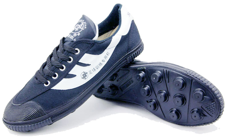 Zapatos De Futbol Tigre Zapatos De Futbol Tigre