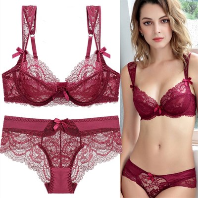 维多利亚性感内衣大胸超薄款蕾丝透明骚情趣诱惑透视少女文胸套装-淘宝网 维多利亚性感内衣大胸超薄款蕾丝透明骚情趣诱惑透视少女文胸套装-淘宝网