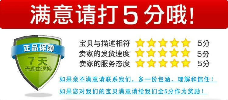 Găng Tay Thợ Hàn Vải Dày Găng Tay Bảo Hộ Lao Động Chịu Mài Mòn 24 Dây Cơ Khí Găng Tay Bảo Hộ Không Găng Tay Da găng tay bảo hộ găng tay đa dụng 3m