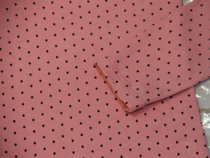 Corset amincissant en autre - Ref 699731 Image 15