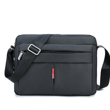 Чилна, сумка с одним плечом, холст, молния, компьютер, сумка с наклонной сумкой, кейс, служебный рюкзак, сумка 2236