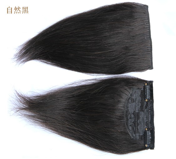 Extension cheveux - Ref 216731 Image 19