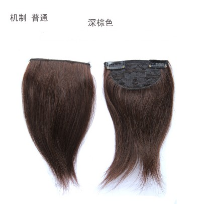 Extension cheveux - Ref 216731 Image 18