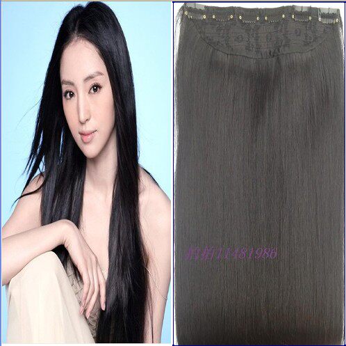 Extension cheveux - Ref 217026 Image 6