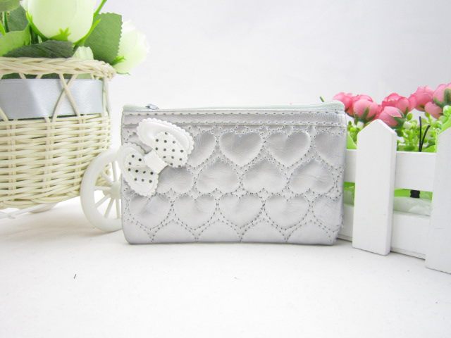 Sac pour homme - Ref 54680 Image 13