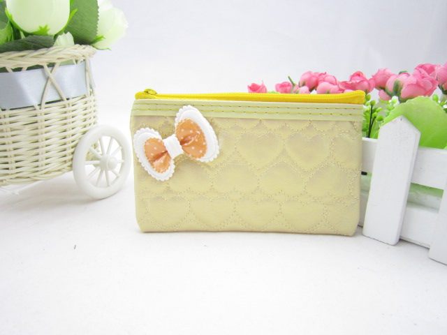 Sac pour homme - Ref 54680 Image 11