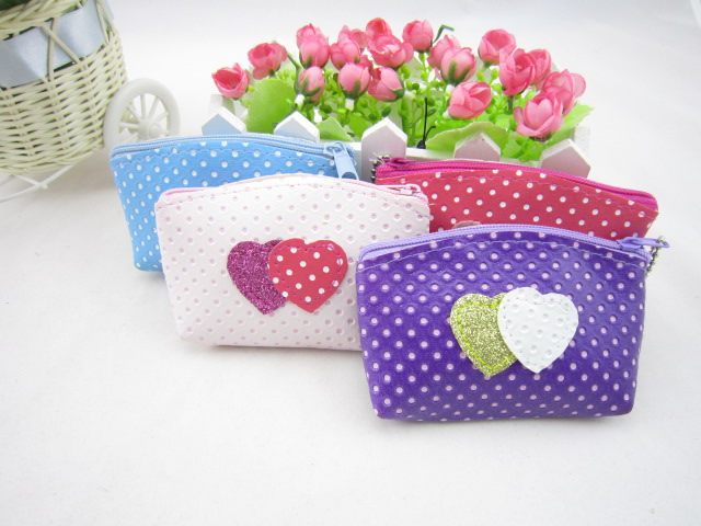 Sac pour homme - Ref 54681 Image 4