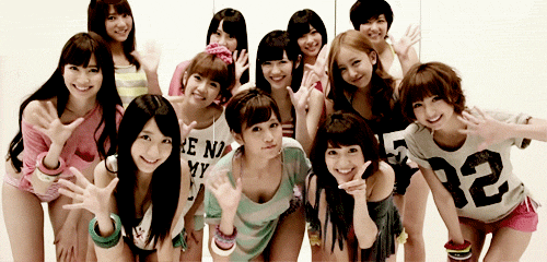 夜趣成人用品男用飞机杯自慰 寂寞自慰全国首发 夜趣工厂直销批发