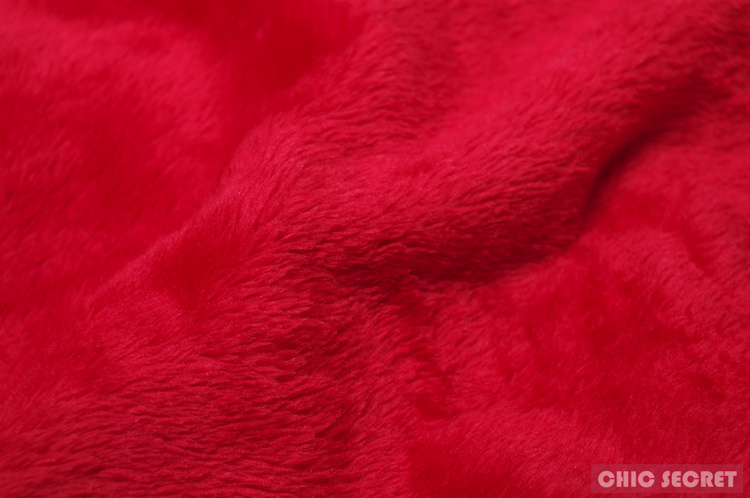 Peignoir CHIC SECRET WSRV - Ref 602302 Image 59