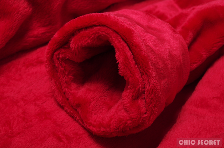 Peignoir CHIC SECRET WSRV - Ref 602302 Image 57