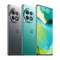 OnePlus/OnePlus Ace 2 Pro 12GB+256GB