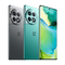 OnePlus/OnePlus Ace 2 Pro 12GB+256GB