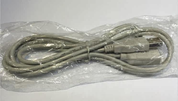 Câble extension USB - Ref 437308 Image 3