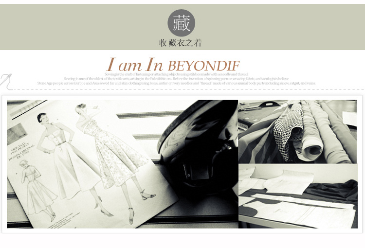 женское пальто Beyondif b10271 B+14 женское пальто Beyondif b10271 B+14 для возраста
