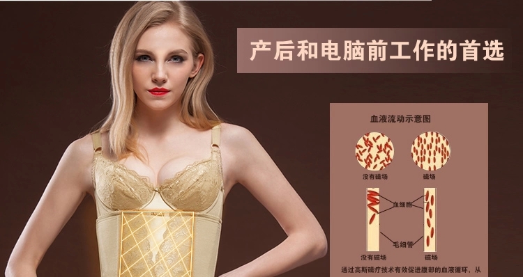 Corset - Ref 671678 Image 5