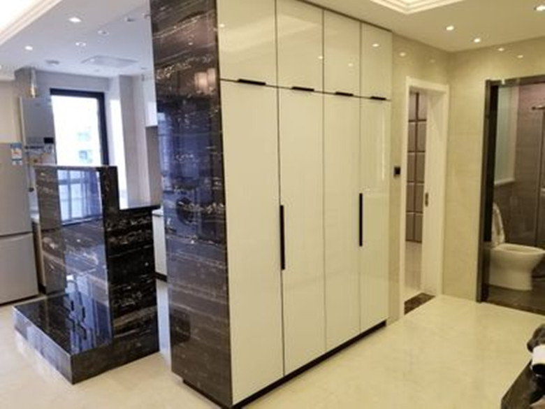 in vetro temperato su misura per porte da cucina su misura. Porta da ... in vetro temperato su misura per porte da cucina su misura. Porta da ...