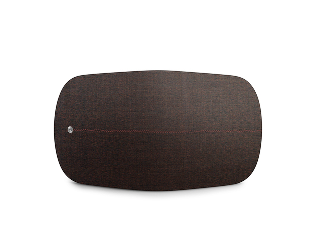 Beoplay a6 2024 airplay 2