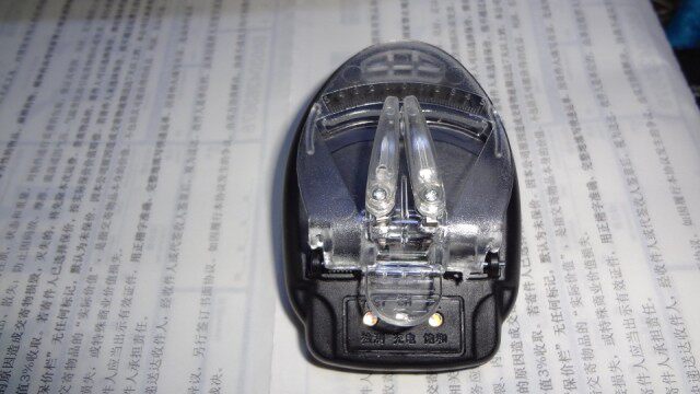 T2smaLXAVXXXXXXXXX_!!812554547.jpg