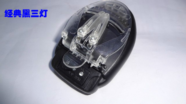 T2vNuNXvBXXXXXXXXX_!!812554547.jpg