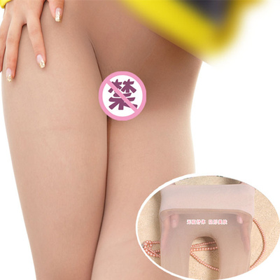 360度裆部无缝丝袜 女士一体连裤袜无痕超薄款透明紧身打底裤袜夏-淘宝网