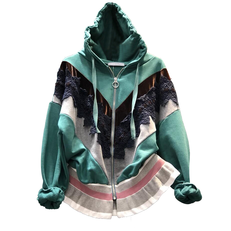 best hoodies on amazon reddit
