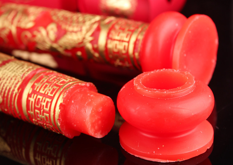 Bougie - Ref 2493556 Image 27