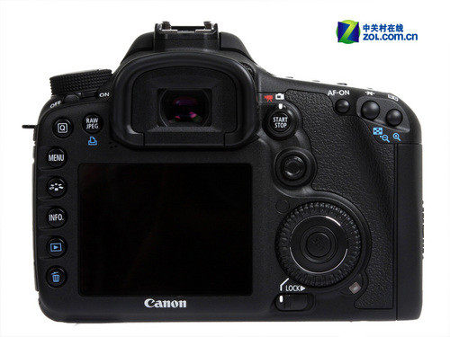 佳能eos7d驱动_eos7d驱动_佳能eos7d