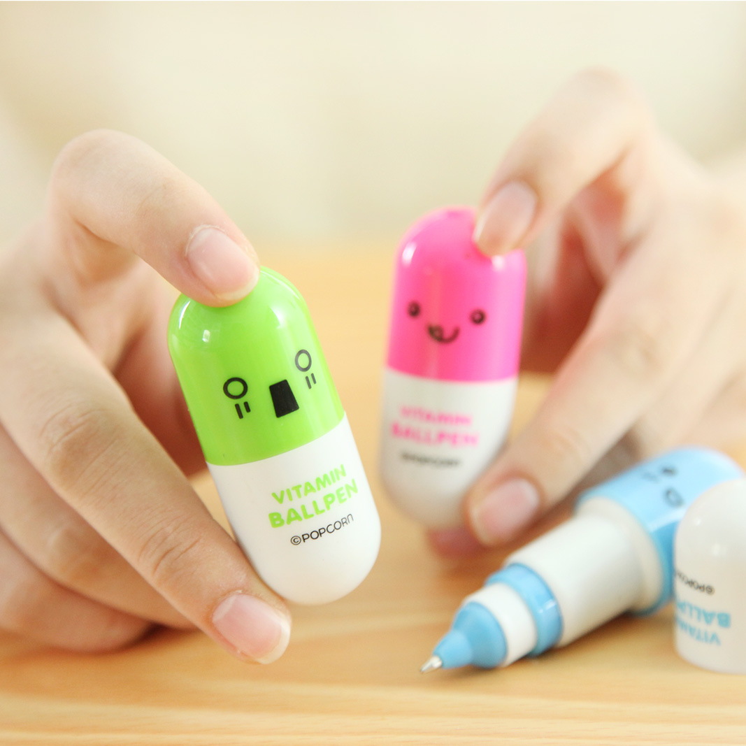 Concentrateur USB - Ref 364909 Image 6