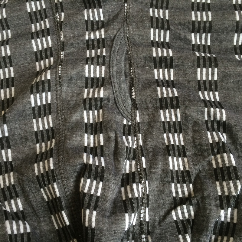 Pantalon collant - Ref 763641 Image 8