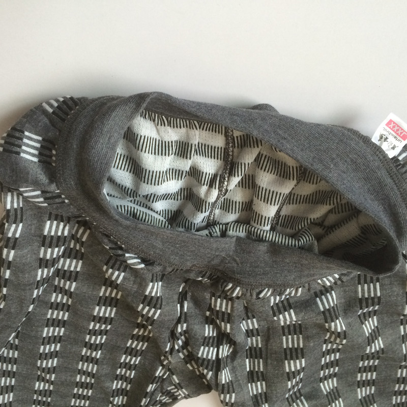 Pantalon collant - Ref 763641 Image 7