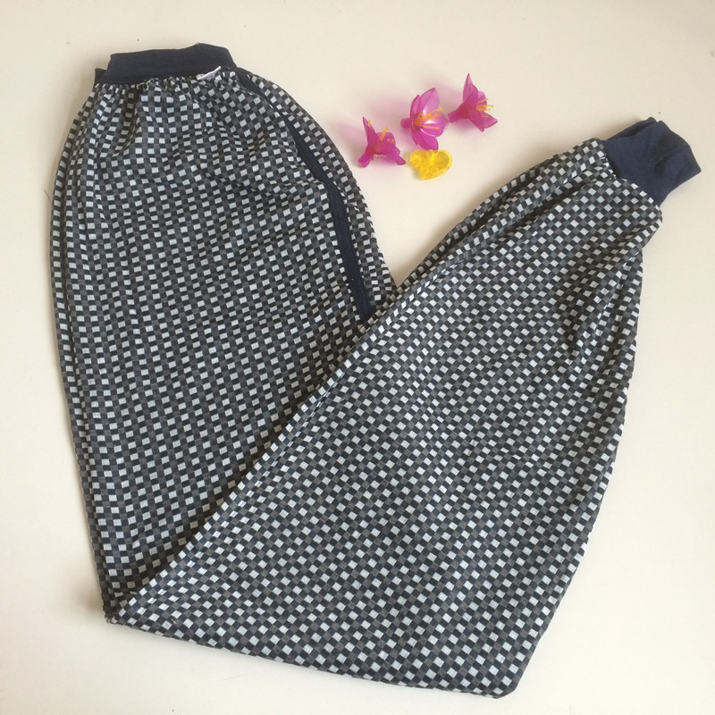 Pantalon collant - Ref 763641 Image 5