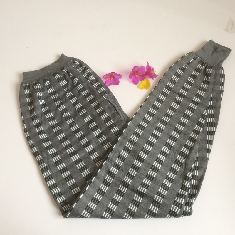 Pantalon collant - Ref 763641 Image 6