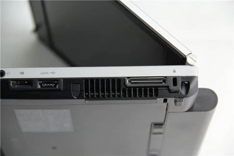 二手笔记本电脑惠普12寸i5二代超稳2560p商务2570p手提e6220x220