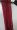 Глубоковинная пряжа из красной сетки длиной 2 м (1 см)