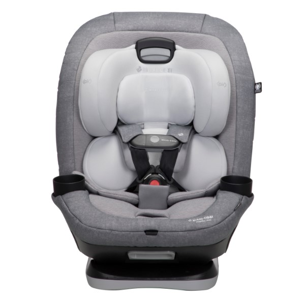 Maxi Cosi Booster Car Seat