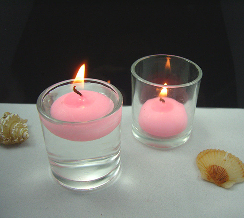 Bougie - Ref 2490147 Image 4