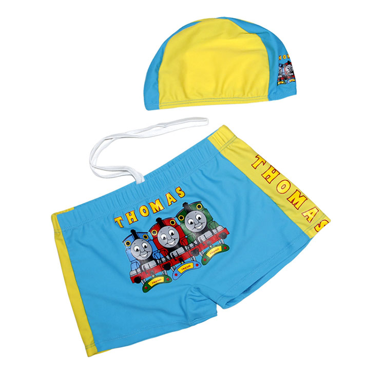 Maillot de bain garcon OTHER   - Ref 2542528 Image 7