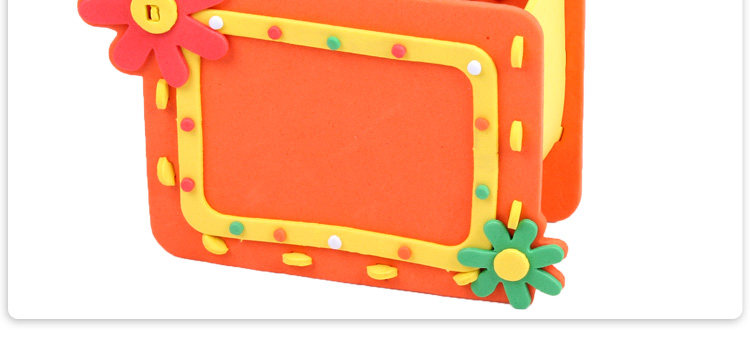 EVA笔筒自己拍摄_22