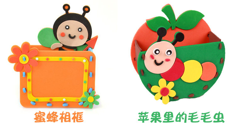 EVA笔筒自己拍摄_28